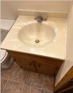 Foto del edificio - 418 S Van Buren St