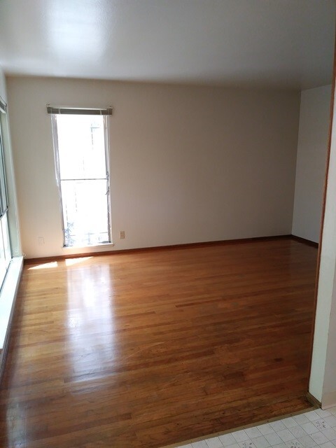 Building Photo - 2155 Acton St
