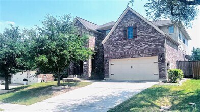 Building Photo - 2228 Lookout Knoll Dr