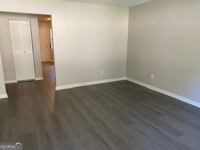 Foto del edificio - 192 Kimberly Way SW