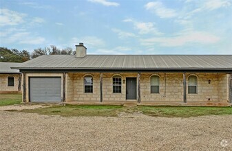 Building Photo - 111 Chestnut Ridge