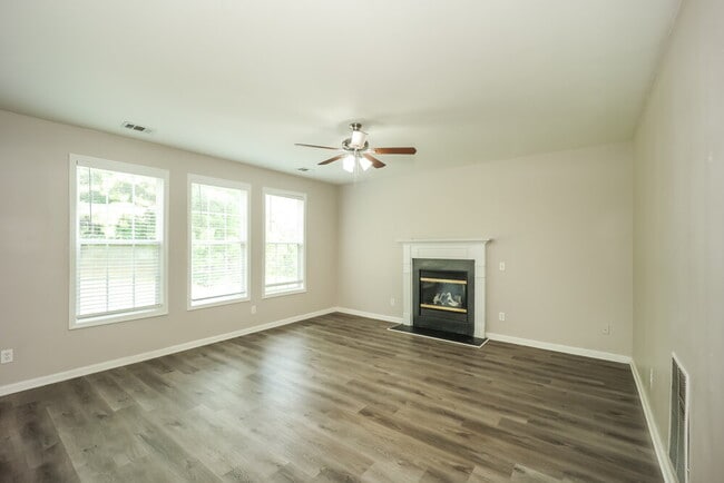 Building Photo - 4555 Flat Willow Pl