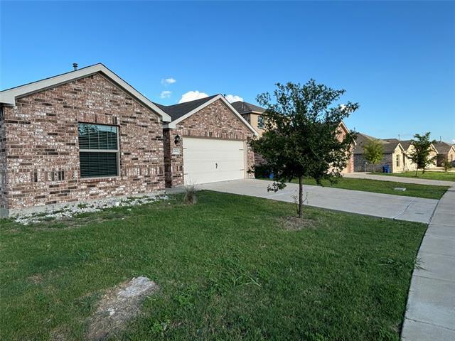 Building Photo - 3094 Chillingham Dr