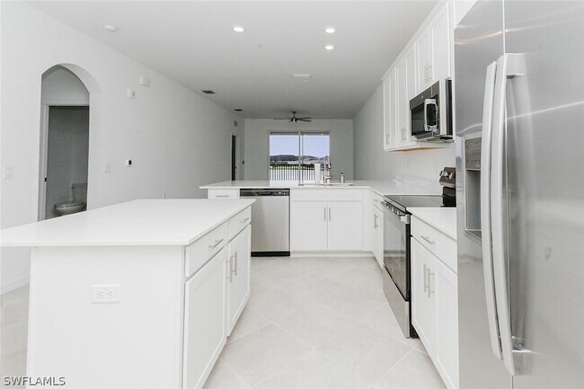 Foto del edificio - 5583 Double Eagle Cir