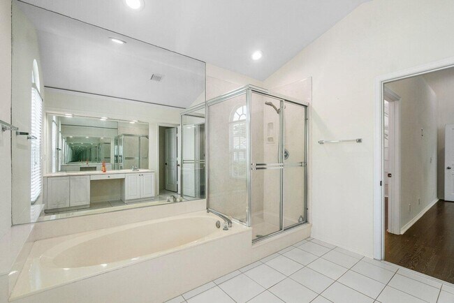 Foto del edificio - 21547 St Andrews Grand Cir