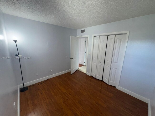Building Photo - 10850 W Flagler St