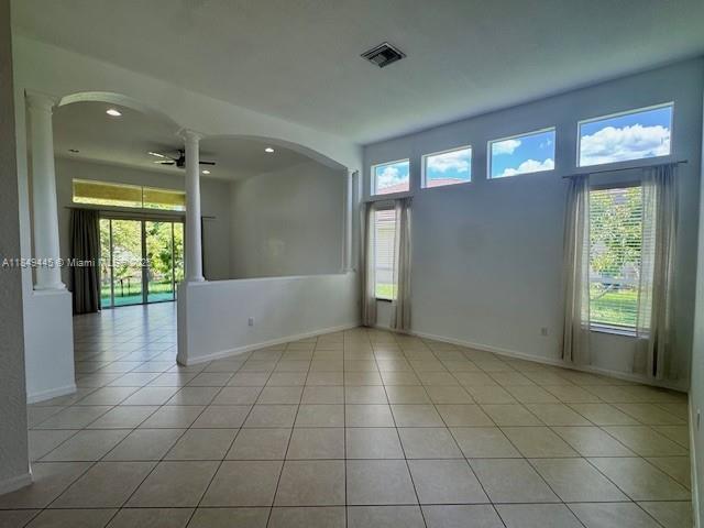 Foto del edificio - 14817 SW 54th St