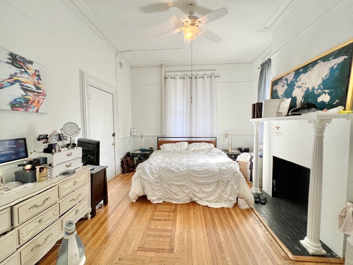 197 Flax Hill Rd Unit 2, Norwalk, CT 06854 Apartments in Norwalk, CT