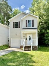 Building Photo - 4205 Dartmouth St
