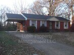 Primary Photo - 3627 W Sutton Dr