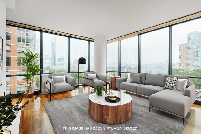 Foto del edificio - 389 Washington St