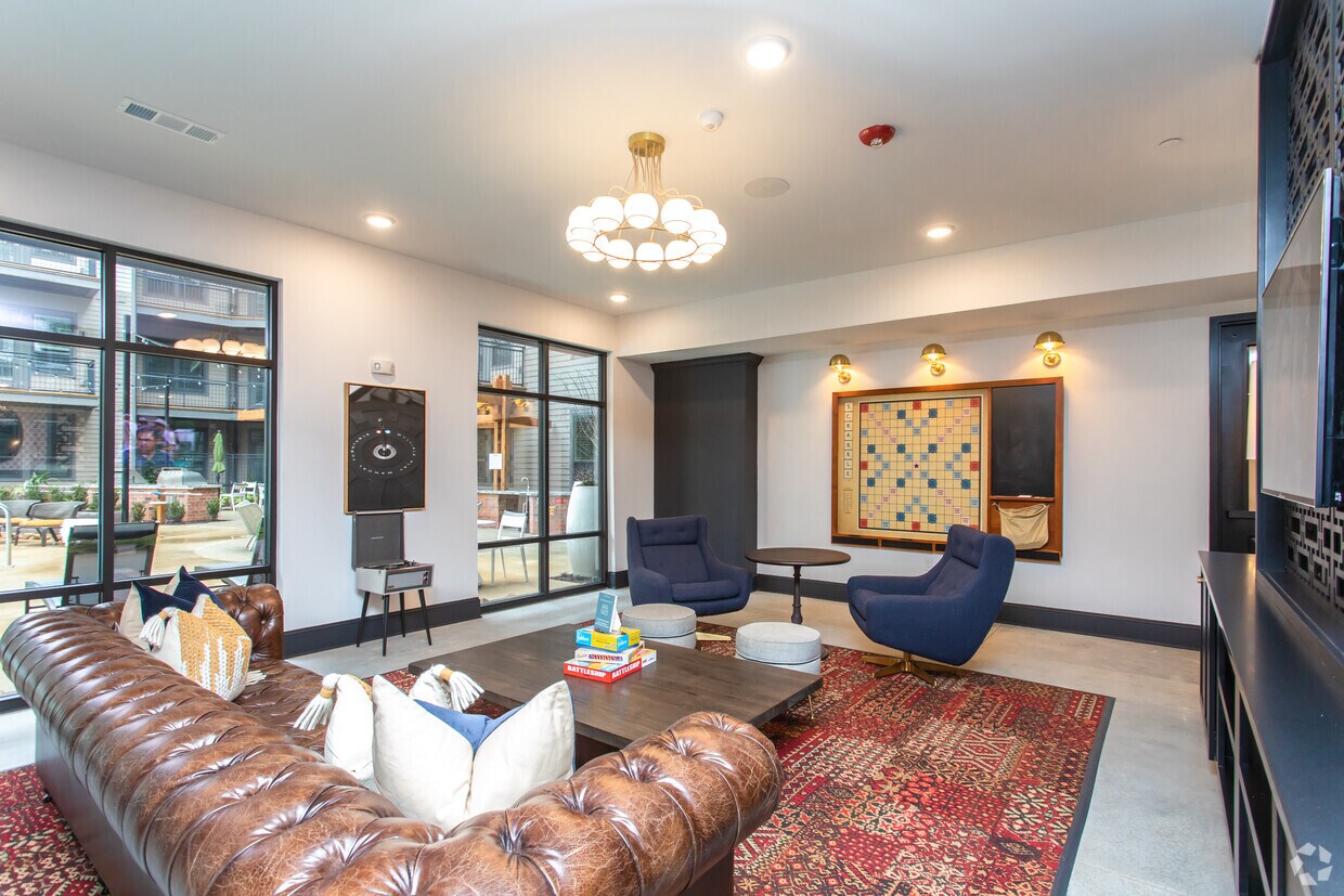 Photo - The Jade at Avondale Apartments