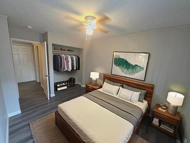 Foto del edificio - 233 E Arvada St