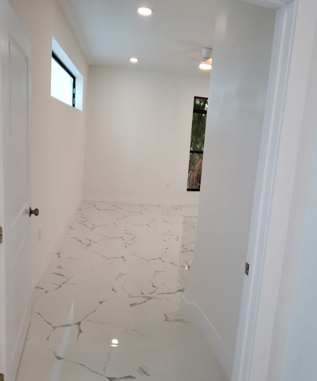Photo - 590 Ragan Dr (Miami Springs, FL) House