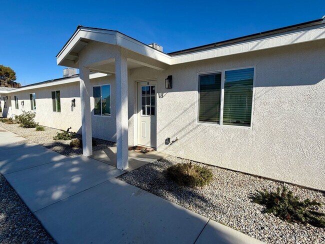 Foto del edificio - 1113BE