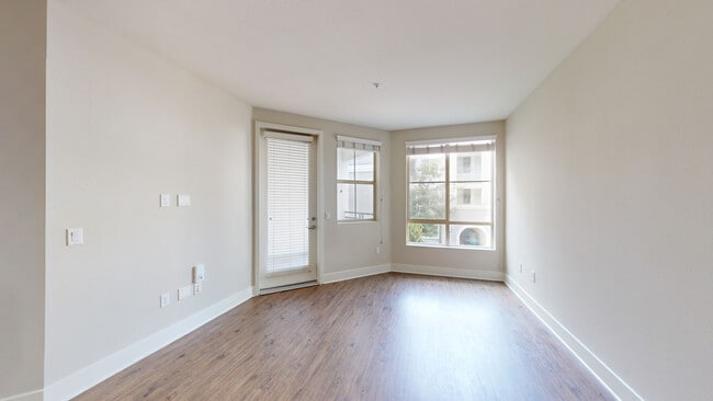 Interior Photo - Los Alisos at Mission Viejo