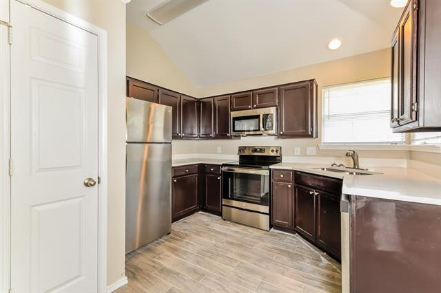 Foto del edificio - 1772 Independence Rd