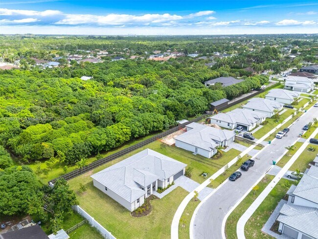 Foto del edificio - 13283 SW 188th Terrace