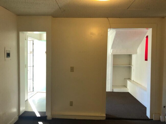 Building Photo - 6077 La Prada St