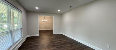 Building Photo - 10903 Albury Dr