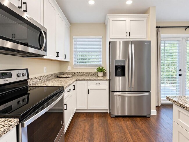 Foto del edificio - 6202 SW 86th Way
