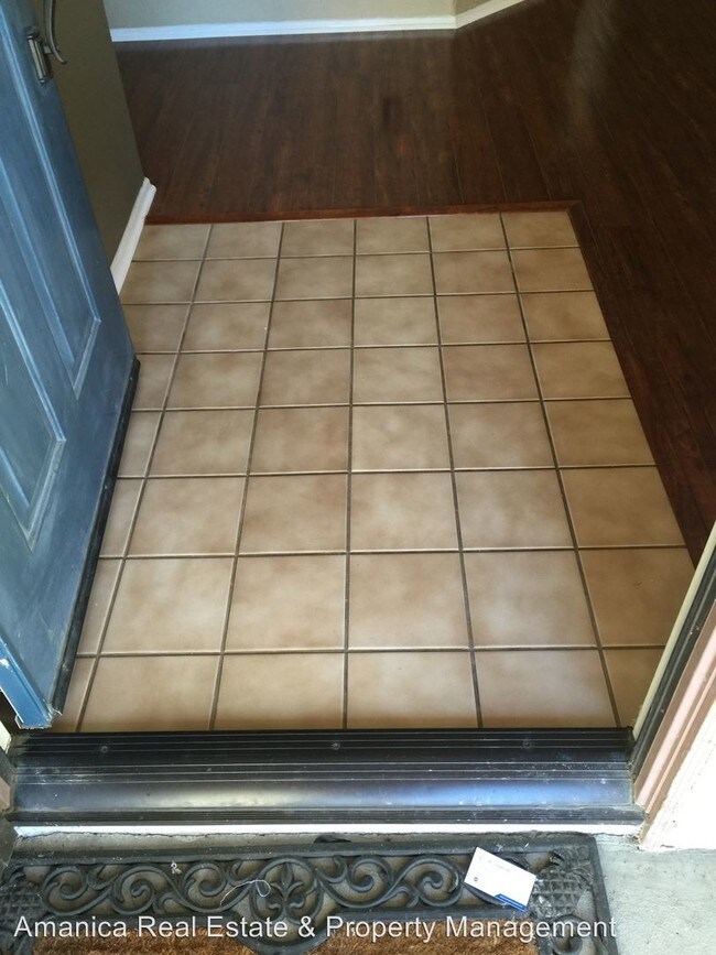 Foto del edificio - 25148 Corte Pico