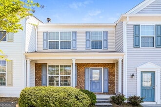 Building Photo - 1010 Annazanes Ct