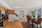 Primary Photo - 1421-1423 Chapin St NW