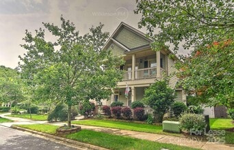 Building Photo - 13835 Cedar Pond Cir