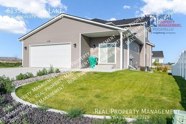 Foto del edificio - 6135 Beacon Ln