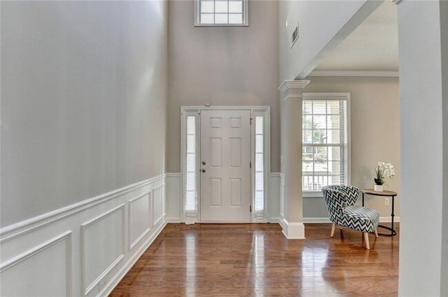 Building Photo - 4885 Maristone Landing Way