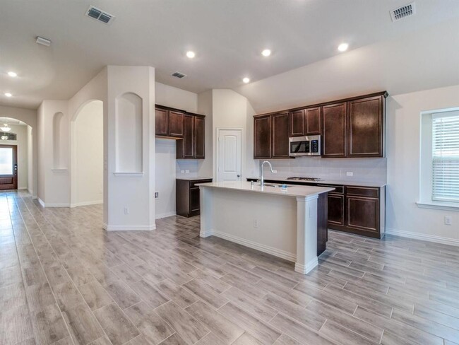 Building Photo - 4326 Cibolo Creek Trail
