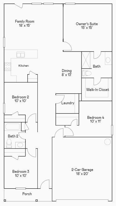 Building Photo - 29002 Rustic Windmill Wy