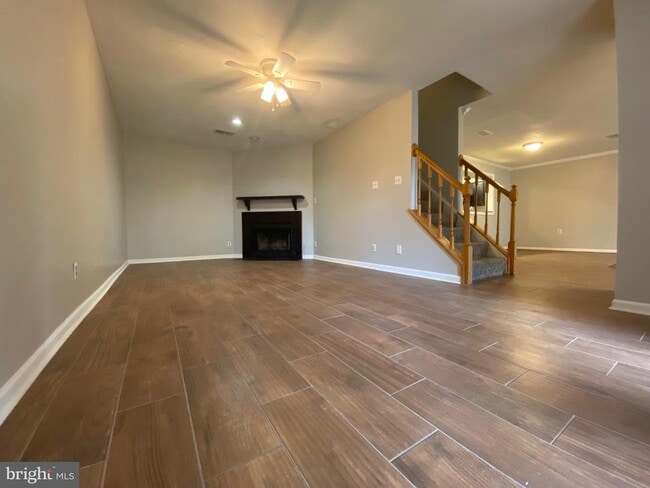 Foto del edificio - 12625 Kempston Ln