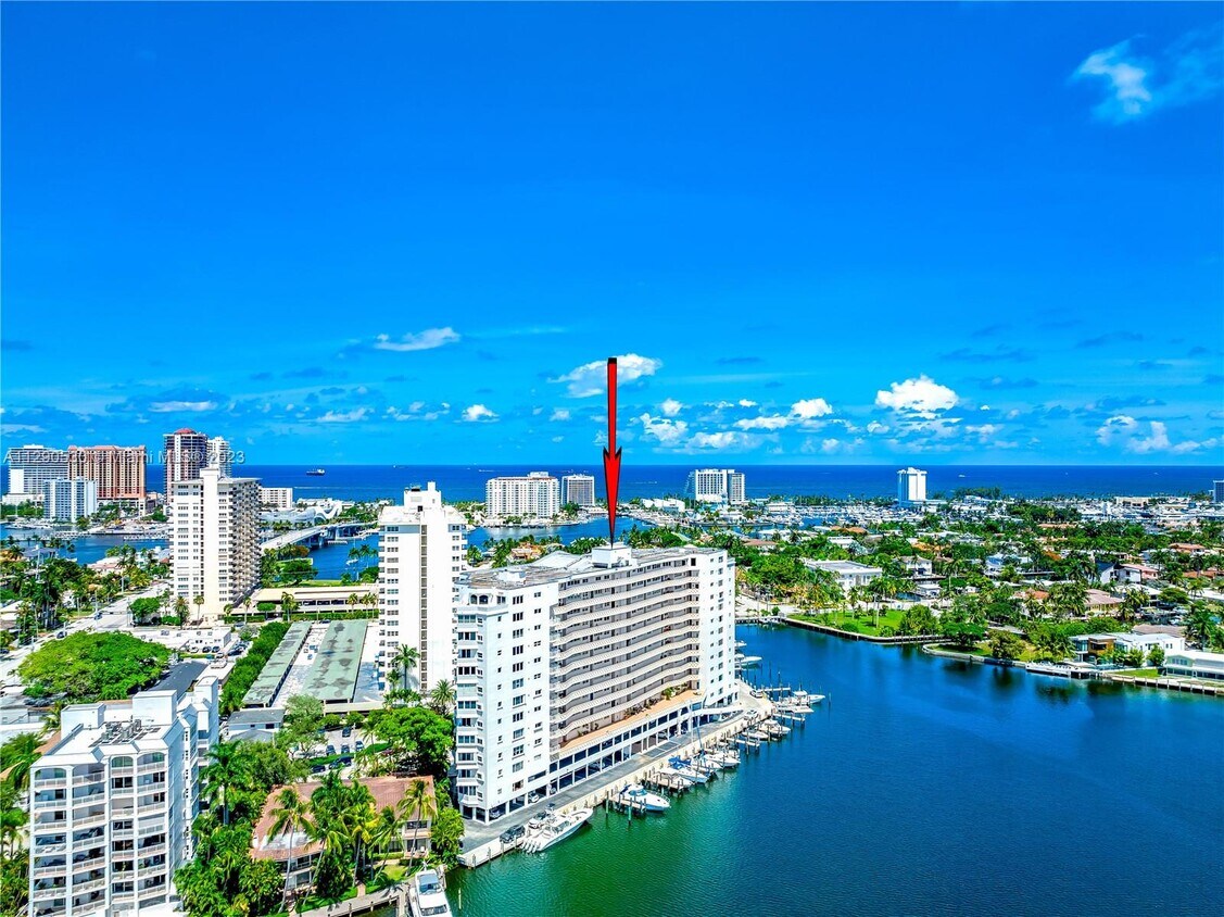 Fort Lauderdale, 
                        , –