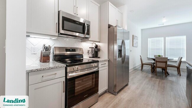 Foto del edificio - 112 Hera Way