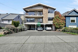 Building Photo - 1536 NW 63rd St