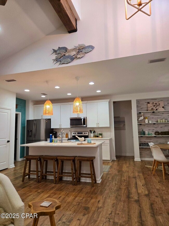 Foto del edificio - 8661 Shell Sink Dr