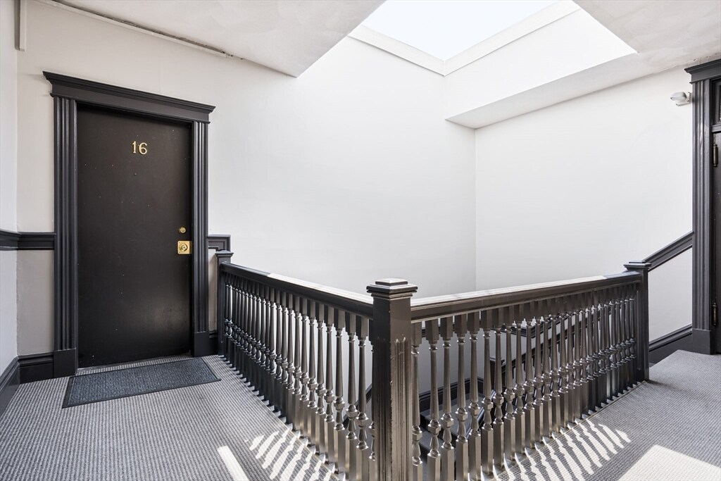 Foto principal - 107 Jersey St