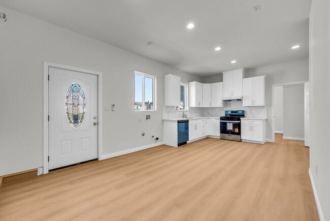 Foto del edificio - 14297 Goose St