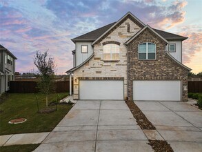 Building Photo - 4935 Anders Ln