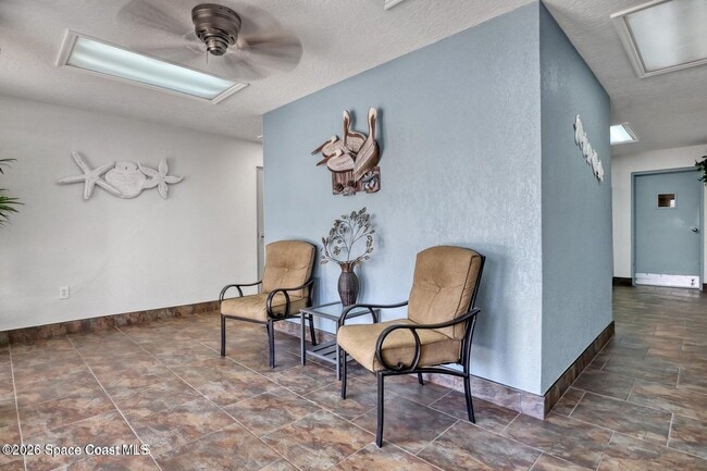 Building Photo - 3609 S Banana River Blvd