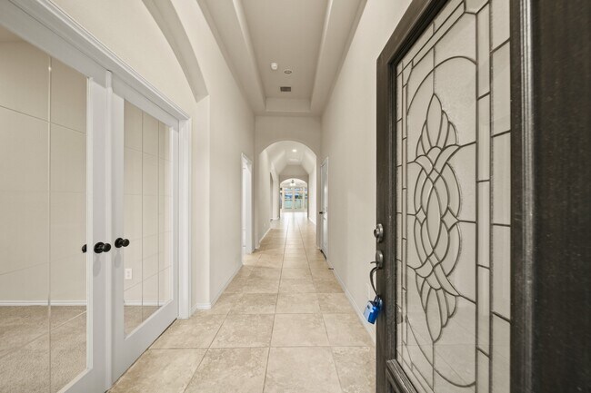 Foto del edificio - 1303 Paradise Creek Ln