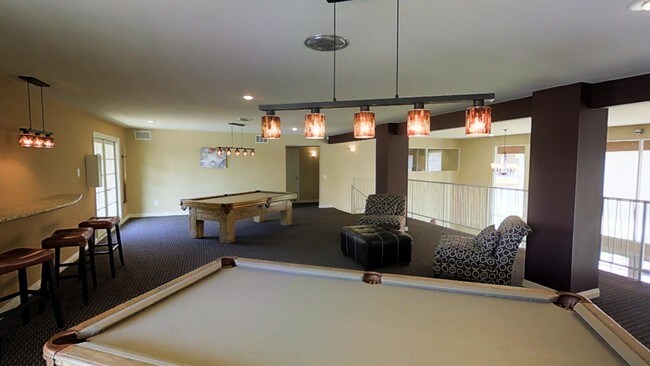Canyon Club Apartments Rentals - Upland, CA | Apartments.com Canyon Club Apartments Rentals - Upland, CA | Apartments.com