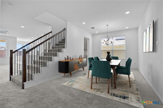 Building Photo - 17629 Shafer Dr