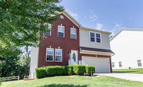 Primary Photo - 355 Vineland Pl Dr
