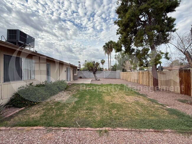 Photo - 2408 N Nebraska St House