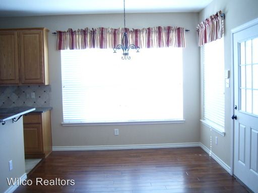 Building Photo - 6863 High Country Dr