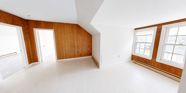 Interior Photo - 169 Main Street