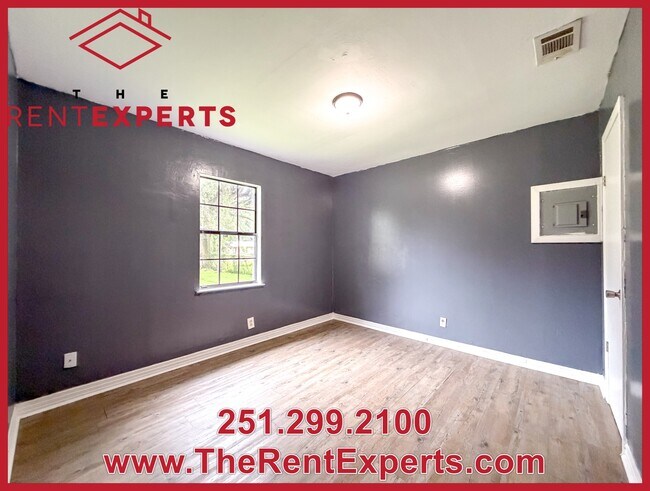 Foto del edificio - 4039 Higgins Rd